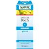 Natur I Fiori Di Bach Agrimony 1 Gocce 30 Ml