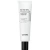 Cosrx The AHA BHA LHA PHA 35%, Peeling acido per il viso