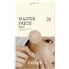 Cosrx Master Patch Basic Cerotti Anti-Imperfezioni 36 pz
