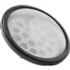 SYLVANIA 25W 12V PAR56 LED RGB SWIMMING POOL