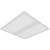 LEDVANCE PL PROT 600 P 36W 840 U19 PS