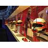 Smartbox Storia della Scuderia a Maranello: 1 biglietto per il Museo Ferrari per 1 senior