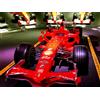 Smartbox Passione rossa: 1 biglietto per il Museo Ferrari di Maranello per 1 adulto