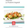 Baule Volante Fior di Loto Le proteine vegetali 1 pz BIO