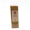 Altromercato Spaghetti Farro BIO 500 g