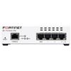 Fortinet FORTIGATE-31G HARDWARE PLUS 1 Y UTP