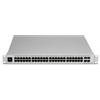 Ubiquiti UniFi Switch PRO 48 managed USW-PRO-48