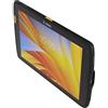 Zebra Zebra ET40 Qualcomm Snapdragon 64 GB 25,6 cm (10.1) 4 GB Wi-Fi 6 (802.11ax) Android 11 Nero ET40AB-001C1B0-A6