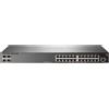 HPE Aruba 2930F 24G 4SFP+Switch JL253A#ABB