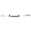 Lancom Systems LANCOM R&S Unified Firewall UF-360 - f 55034