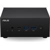 ASUS ASUS ExpertCenter PN64-S7018MDE1 i7-13 90MS02M1-M000K0