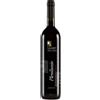 La Luna del Casale Plenilunio Merlot Rosso IGT Lazio Biologico La Luna del Casale 2021 75cl