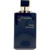 Maison Francis Kurkdjian Oud Satin Mood - EDP - Contenuto: 200 ml