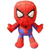 BEMIRO Spiderman peluche grande 86 cm - Whiteouse Leisure
