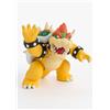 Bandai Tamashii Nations Super Mario S.H. Figuarts Action Figure Bowser 13 cm