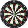 Winmau Blade 360, bersaglio per freccette