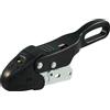 Winterhoff Gancio di traino con stabilizzatore di traiettoria Winterhoff Giunto stabilizzatore Universal45/46/50/51 mm