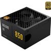 APNX DELUXE G1 850, alimentatore per PC