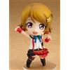 LexShop Figurina Love Live! Nendoroid Koizumi Hanayo 10 cm