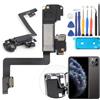 OEM Ricambio per la riparazione degli auricolari per iPhone 11 Pro