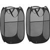 OEM Cuffie intercom wireless per moto per 6 motociclisti - Bluetooth 5.0, portata di 1200 m, radio FM e connessione GPS