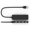OEM Hub USB 3.0 da 5 Gbps