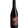 Obermoser - Thomas Rottensteiner Obermoser: St. Magdalener Classico DOC - 2024 - 0.75