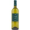 Prunotto ARVEJA Arneis Langhe Doc 2025 Prunotto