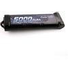 Gens Ace Traxxas 5000mAh 8.4V NiMH Hump T-Dean