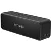 Blitzwolf BW-WA4 30W 4000mAh Speaker Bluetooth Nero