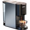HiBREW H3A Macchina da Caffè 4-in-1 1450W 19 bar