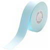 Niimbot T15-7.5 Etichette Termiche Blu