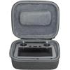 Sunnylife Borsa per DJI RC 2