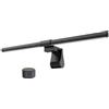 Yeelight Pura Monitor Light Bar Pro YLBGD-0110