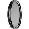 Apexel Filtro ND32 HD Glass 67mm APL-67VND32