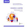 Bonomo Vedere e capire. Grammatica italiana. Scuola secondaria di primo grado (Vol. 1)