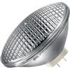 OmniaLaser Lampadina PAR56 300W 230V per Lampada FLOS TOIO - Modello Vecchio Vintage (230V compatibile)