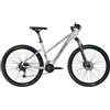 WHISTLE MIWOK 3.2 LTD 27.5 18V ULTRAL./ANTR./FUX. MISURA 43