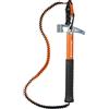 Skylotec Thunder Hammer Kit martello arrampicata