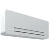 Innova Ventilconvettore Filomuro Slim Fit MOD. 600 Dx Con Comando Modulante Touchpad e Telecomando ,