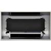 Innova Ventilconvettore ad Incasso SLI 1000 Air Leaf DC Inverter att. SX Comando Escluso ,