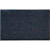 MATEN Basic Asciugapassi - Zerbino Ingresso Antiscivolo Assorbente in Tessuto assorbente e Vinile | Tappeto Antipioggia per Porta Casa, Ufficio e Condominio | 150x90 | Made in Italy