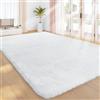Sour Lemon Tappeto Salotto Moderno 120x160 Tappeto Camera Da Letto Tappeti Salotto Carpet Soggiorno Peloso Antiscivolo Per Tappeti Lavabile In Lavatrice Carpet Cameretta Camera Bambini Grande