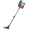 DCG Eltronic Scopa Elettrica S/S BS3070