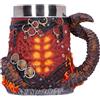 Nemesis Now Baldur's Gate 3 - Boccale Karlach