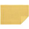 Somma tappeto bagno origami scendidoccia 50x80 (paglia)