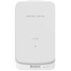 Mercusys AV600 Powerline N300 Wi-Fi Kit MP310 KIT