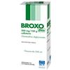 BROXODIN*COLLUT 250ML - BROXODIN - 032036028