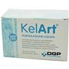 KELART 20BUSTINE LIQUIDO - - 923386460