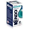 KENDO*OS GOCCE 12,5ML 200MG/ML - KENDO - 038061014